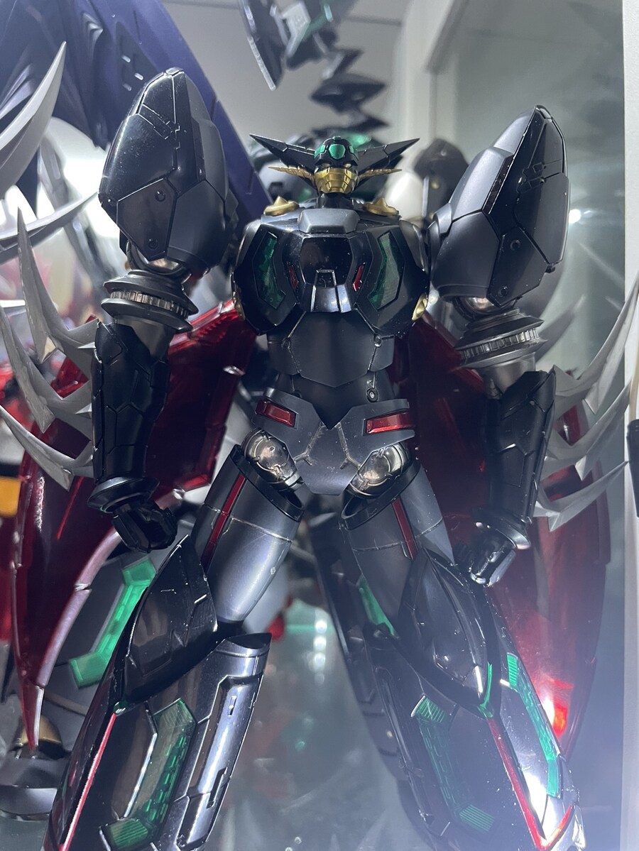 [모데로이드] 진겟타 타라쿠_14.jpg