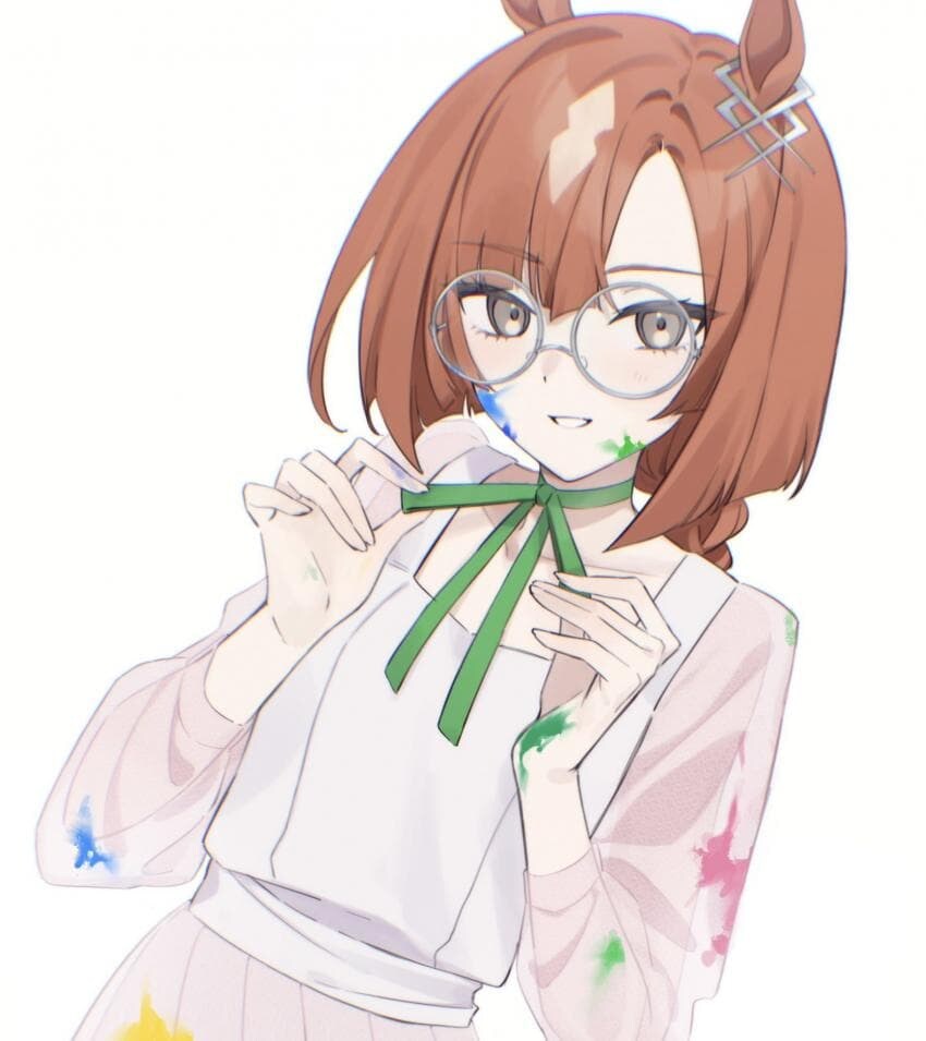 [말딸] 은근히 잘생긴 말딸_9.jpg