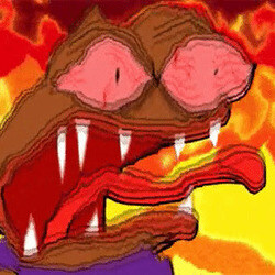 닌텐도 스위치 흥행하기 전 까지 상황_5.jpg