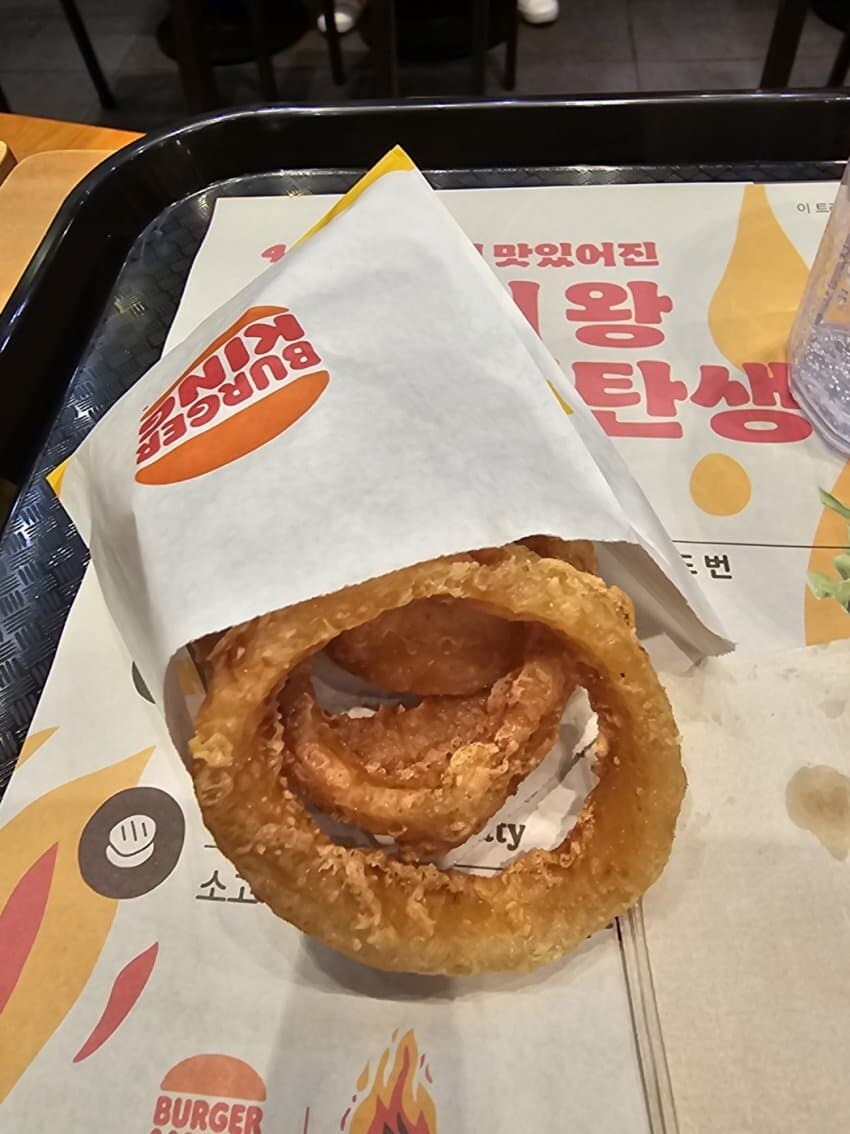 버거킹) 어니언링도 같이 리뉴얼_2.jpg