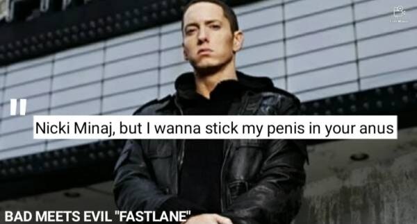 천박함)에미넴의 성공이 놀라운 이유_4.png