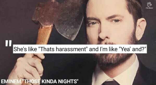 천박함)에미넴의 성공이 놀라운 이유_5.png