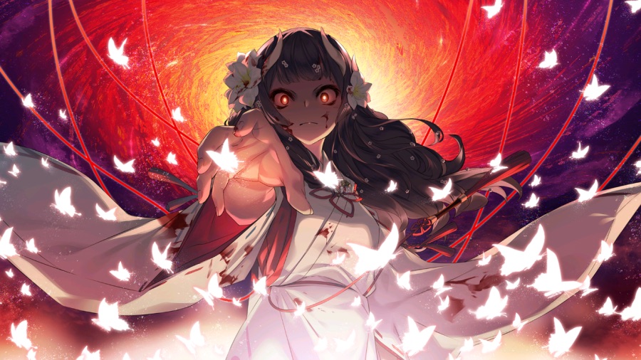 칭송받는자)스토리 끝이라고 그러나_1.png