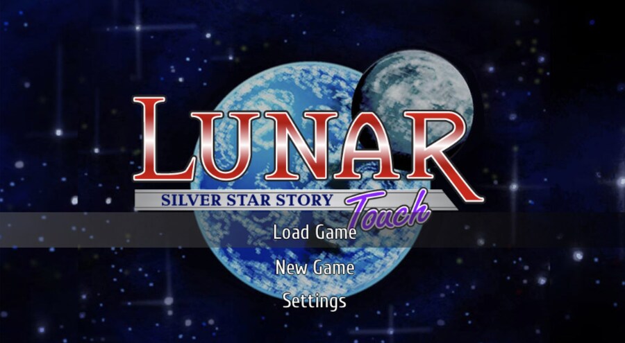 루나 실버스타 스토리 인기 없나_1.jpg