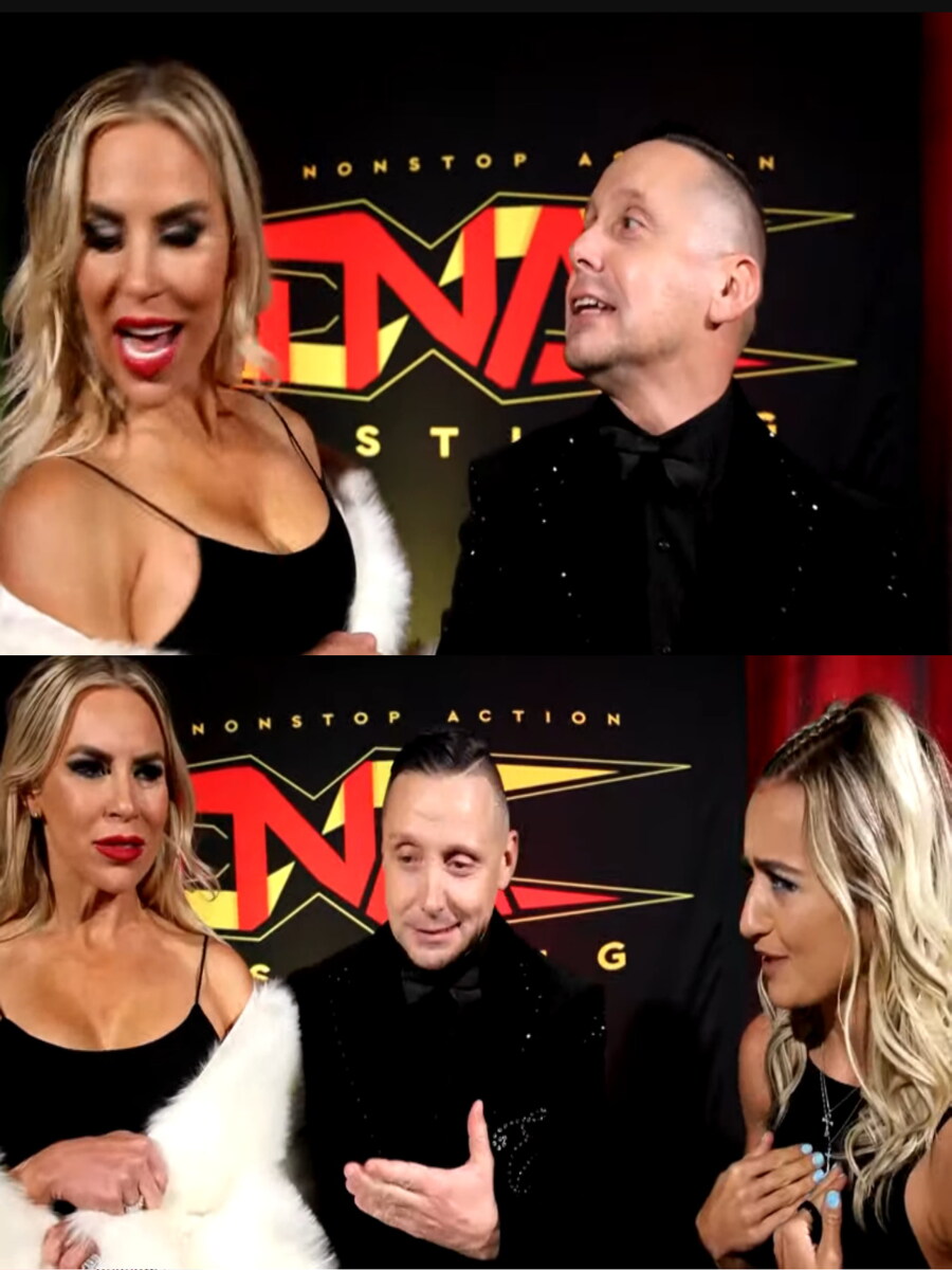 240418 TNA 임팩트 녹화결과(리벨리온 2024 직전)_3.jpg