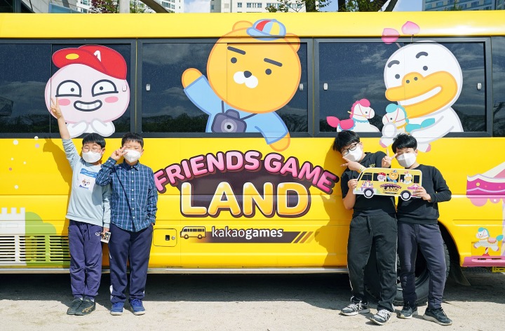 진솔시스템㈜ 이미지