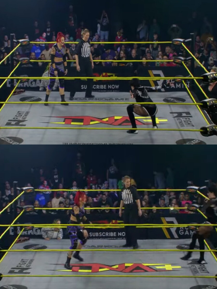 240418 TNA 임팩트 녹화결과(리벨리온 2024 직전)_11.jpg