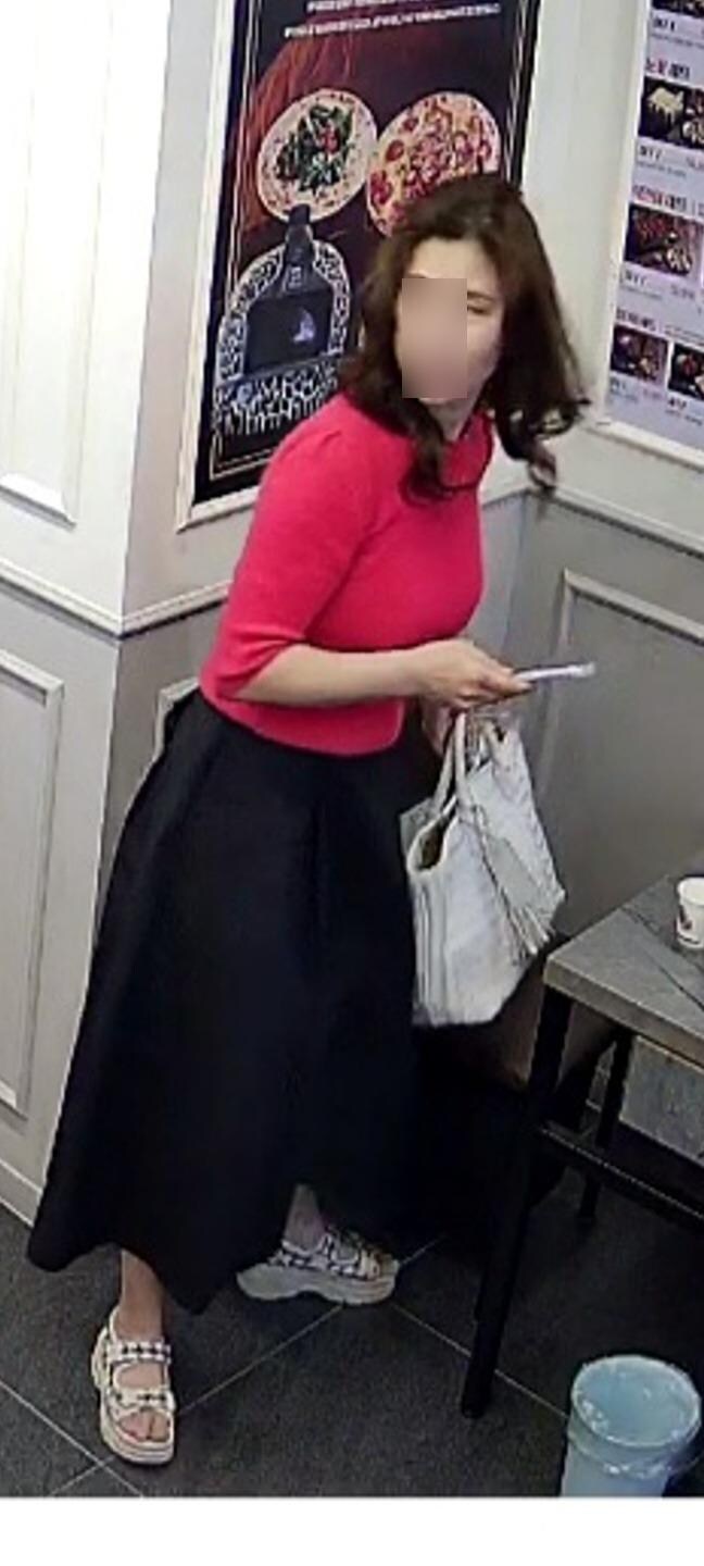 보배에 올라온 쭈꾸미 먹튀녀 | 유머 게시판 보배에 올라온 쭈꾸미 먹튀녀 | 유머 게시판 | 루리웹