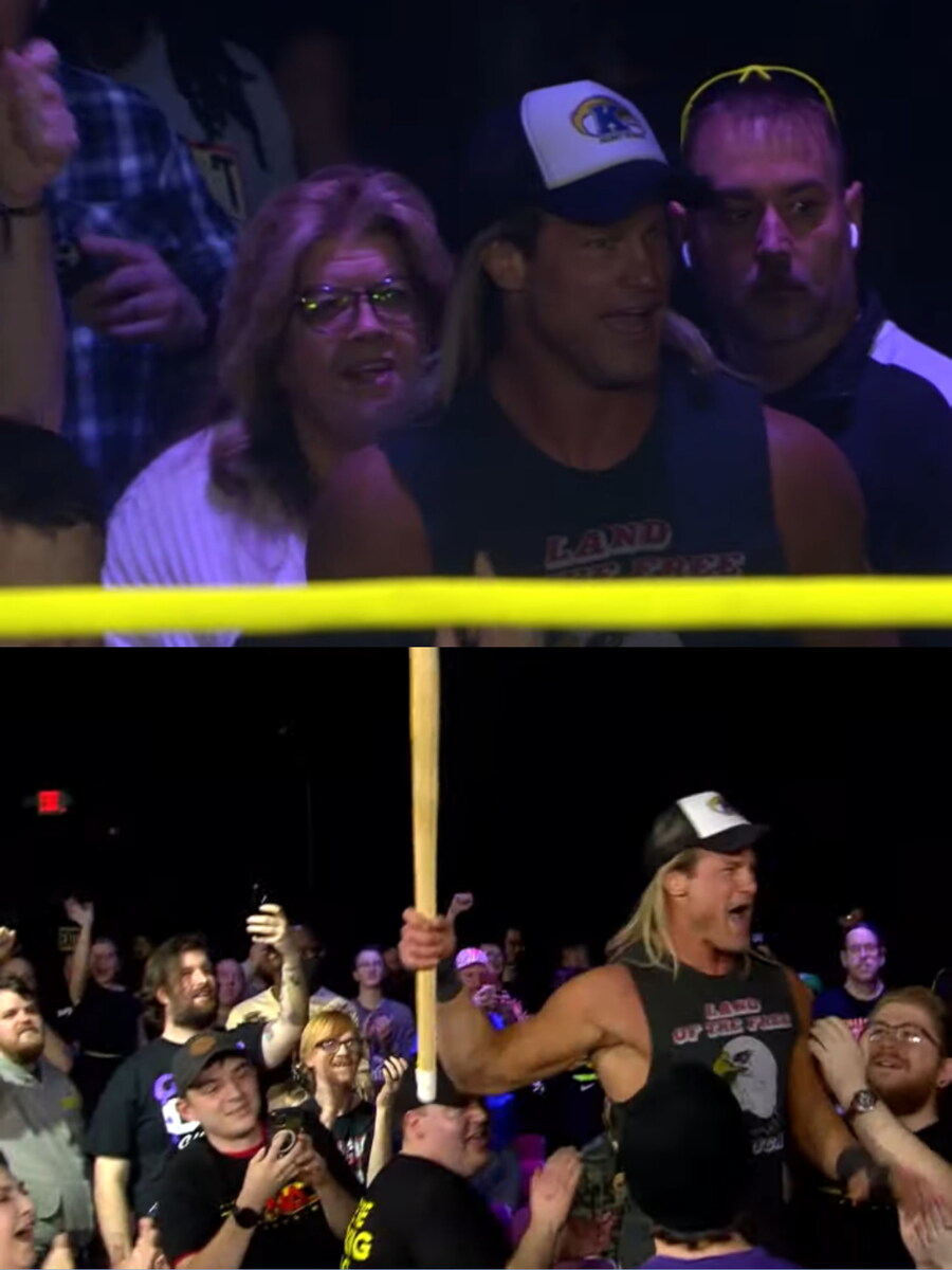 240418 TNA 임팩트 녹화결과(리벨리온 2024 직전)_17.jpg