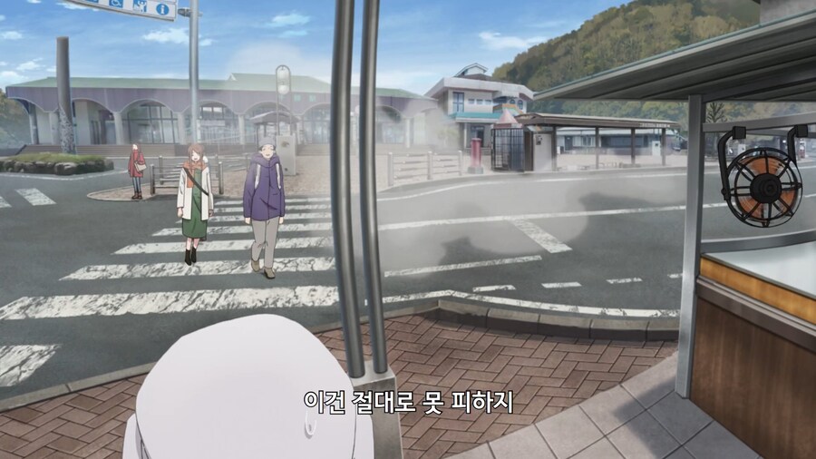 유루캠]꼬치집의 흔한 상술_3.jpg