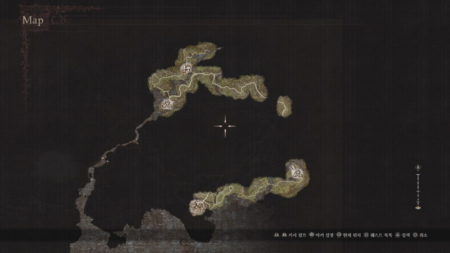 시프로 처음부터 진행 중인데...._1.jpg