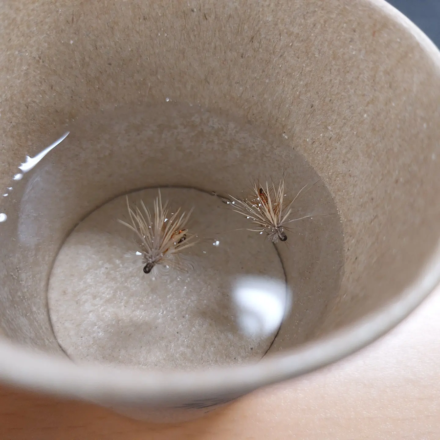 플라이 낚시_6.webp