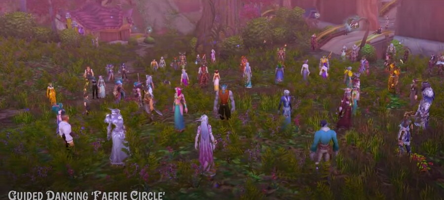 와우)유럽 RP서버 애들은 이렇게 노는구나_7.png