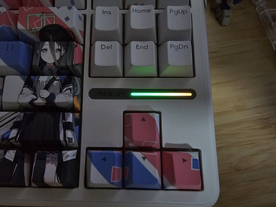 독거미 키보드 ㅈㄴ 오래가긴 하네_1.jpg