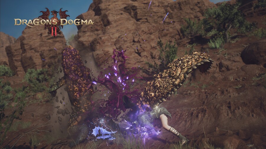 비싼집은 패치로 기능 추가 좀 해줬으면_2.png