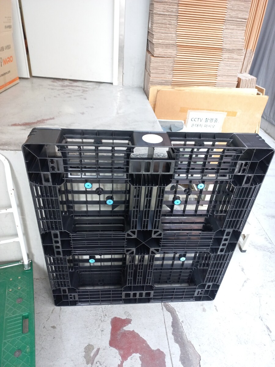 파렛트 D4-1011-3 (일본) 개당 1만원에 판매합니다_5.jpg