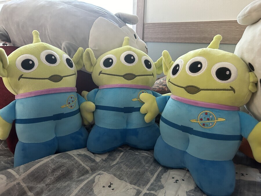 외계인)이 귀여워요_1.jpg