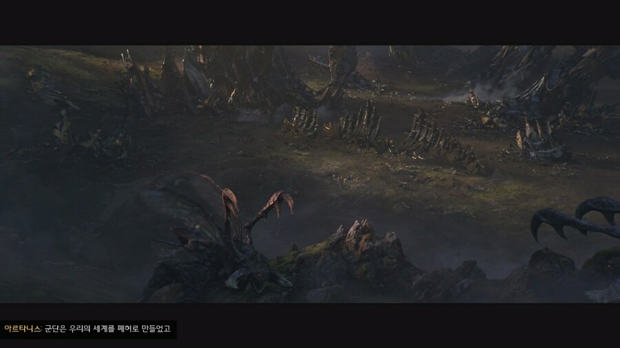 스타2) 다시봐도 개쩌는 트레일러 (스압)_1.jpg