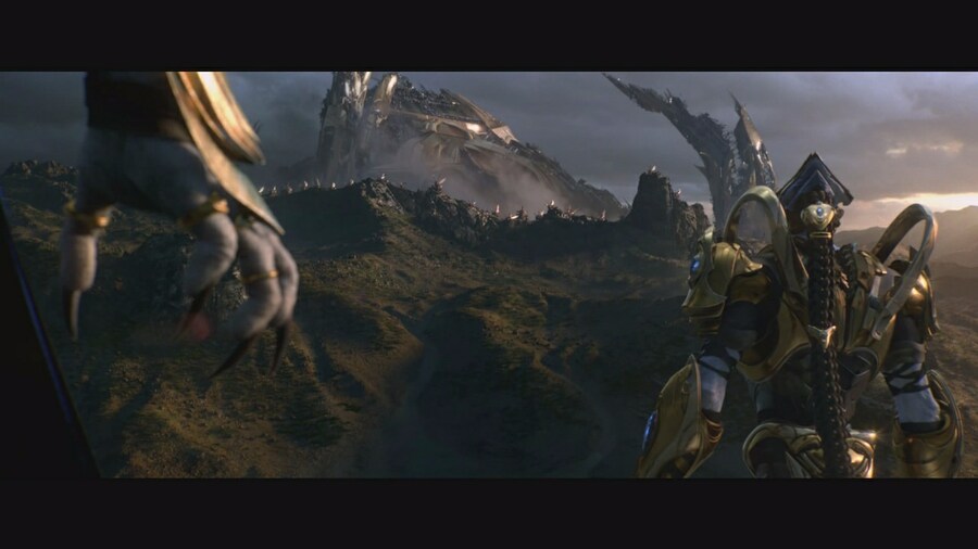 스타2) 다시봐도 개쩌는 트레일러 (스압)_2.jpg