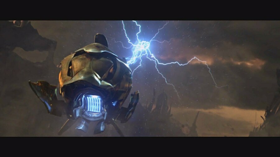 스타2) 다시봐도 개쩌는 트레일러 (스압)_9.jpg