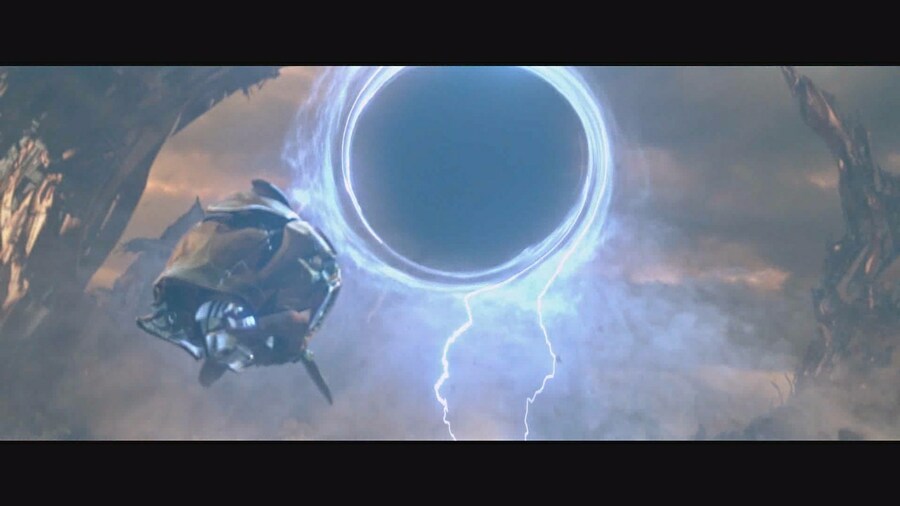 스타2) 다시봐도 개쩌는 트레일러 (스압)_10.jpg