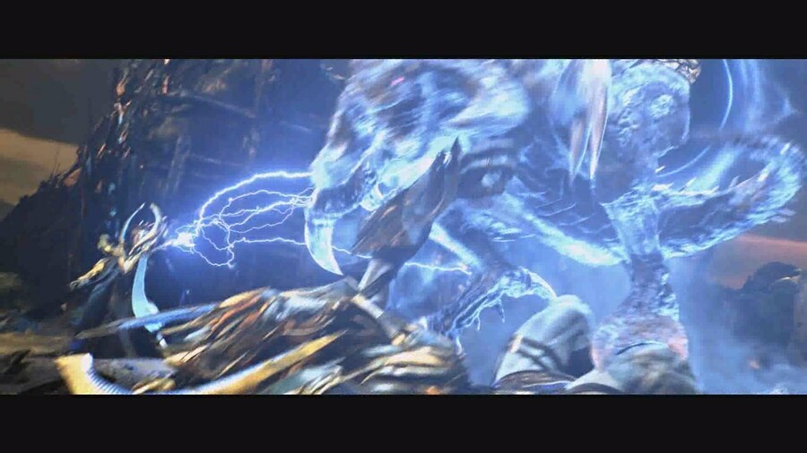 스타2) 다시봐도 개쩌는 트레일러 (스압)_17.jpg