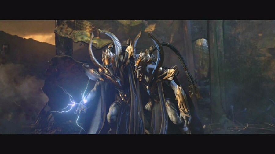 스타2) 다시봐도 개쩌는 트레일러 (스압)_20.jpg