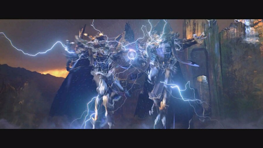 스타2) 다시봐도 개쩌는 트레일러 (스압)_22.jpg