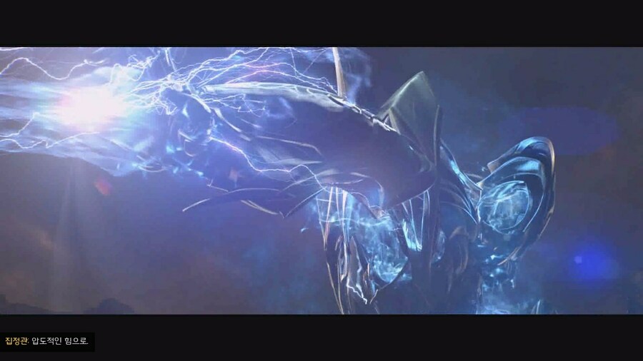 스타2) 다시봐도 개쩌는 트레일러 (스압)_25.jpg