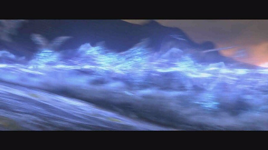 스타2) 다시봐도 개쩌는 트레일러 (스압)_26.jpg