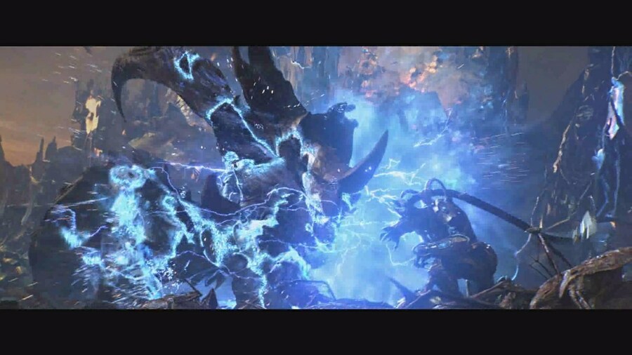 스타2) 다시봐도 개쩌는 트레일러 (스압)_30.jpg