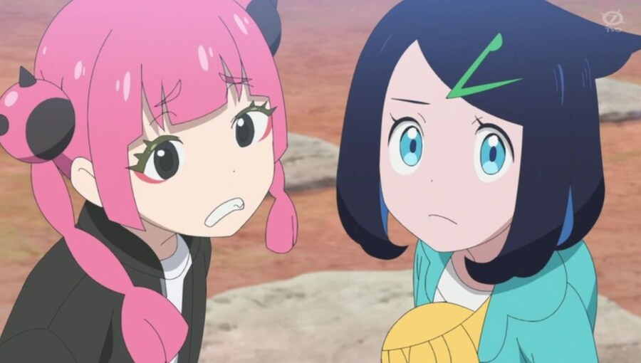 포켓몬 신애니 메스가키 피카츄 근황_4.jpg