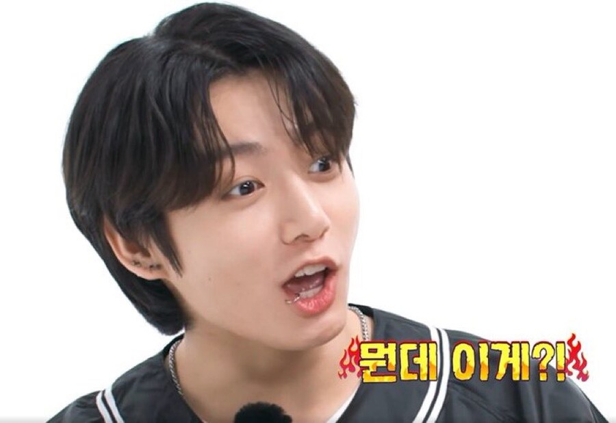 BTS) 하이브공정?_2.jpg