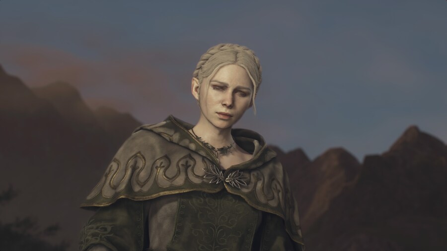 -스포-[엔딩 안본사람 클릭금지!] 나름 만족한 엔딩 -빻빻-_6.jpg