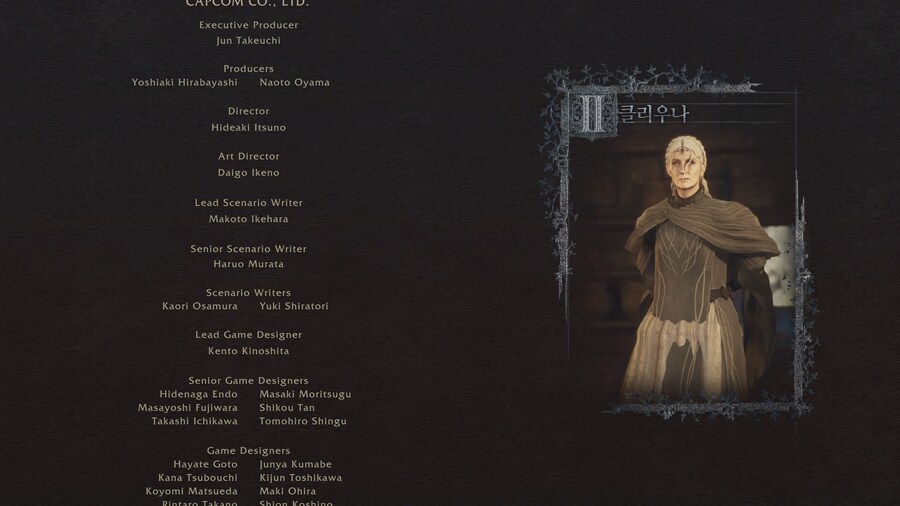 -스포-[엔딩 안본사람 클릭금지!] 나름 만족한 엔딩 -빻빻-_8.jpg