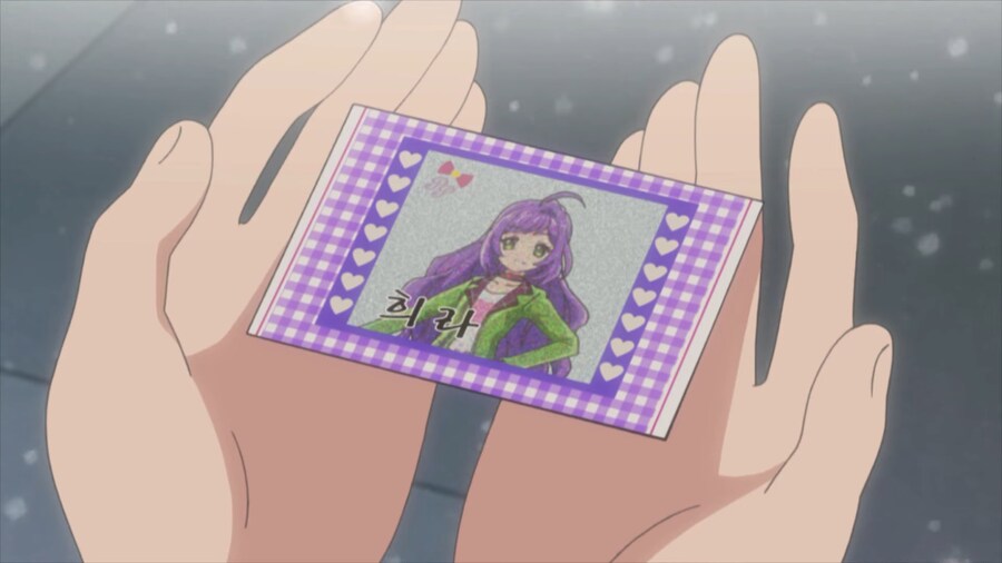 어느 교장 선생이 이 악물고 프리파라를 금지시키는 이유_16.png