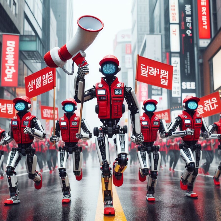 2034년 파업현장.jpg_2.jpg