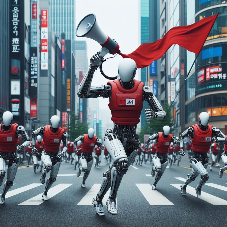 2034년 파업현장.jpg_4.jpg