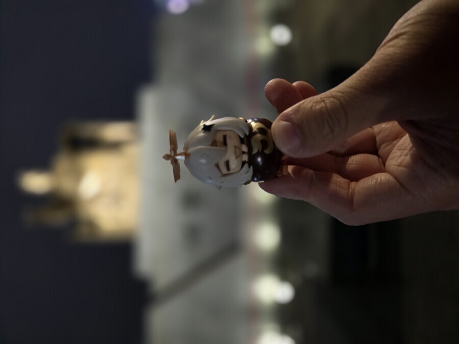 [스압] 국토대장정 1주차_5.jpg