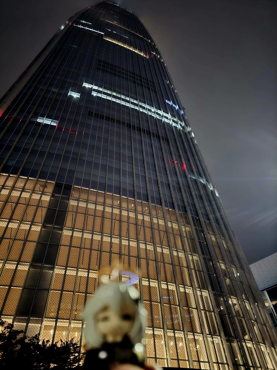 [스압] 국토대장정 1주차_10.jpg