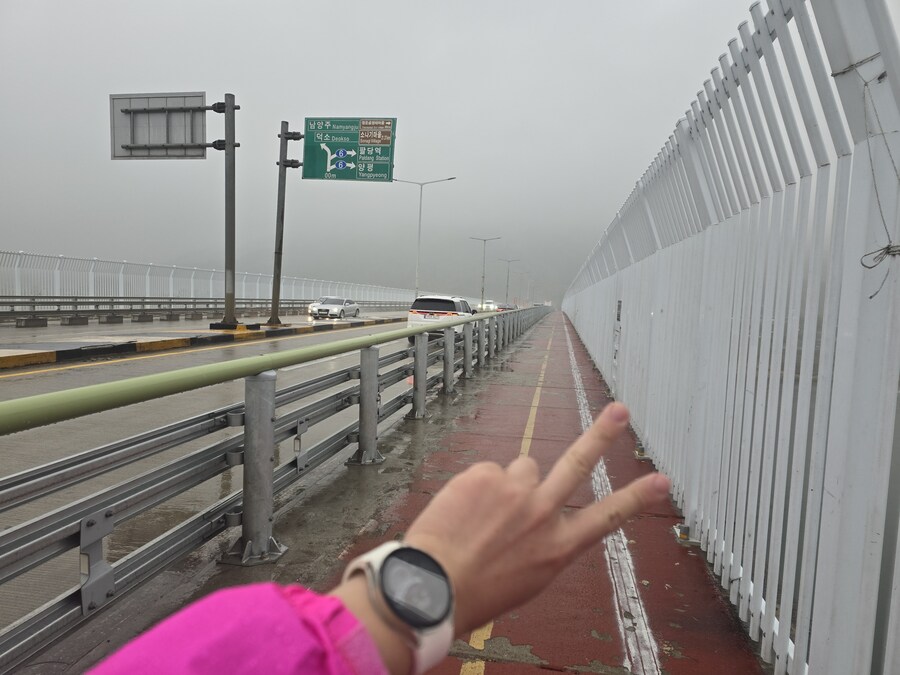 [스압] 국토대장정 1주차_13.jpg