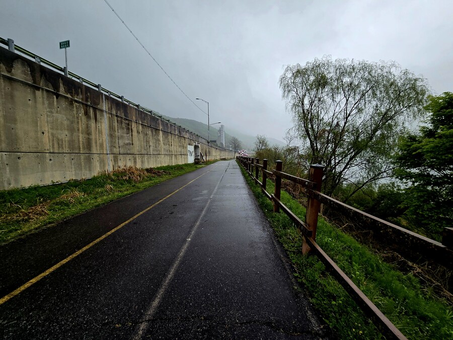 [스압] 국토대장정 1주차_16.jpg