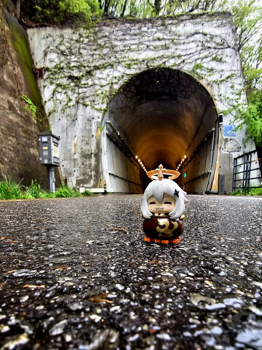 [스압] 국토대장정 1주차_21.jpg