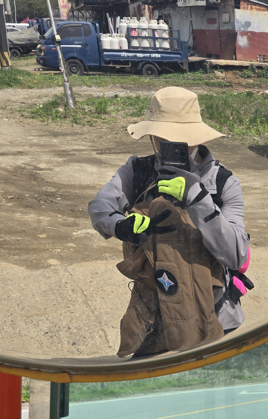 [스압] 국토대장정 1주차_37.jpg