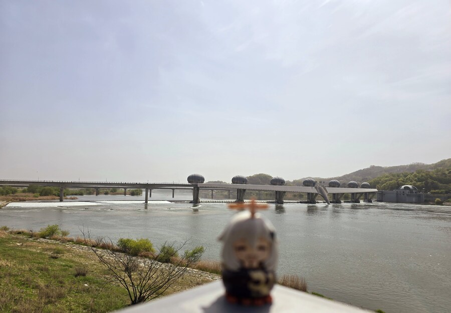 [스압] 국토대장정 1주차_44.jpg