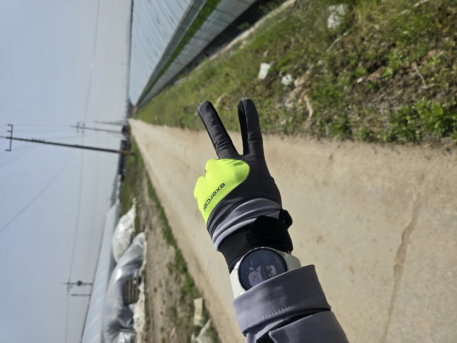 [스압] 국토대장정 1주차_56.jpg