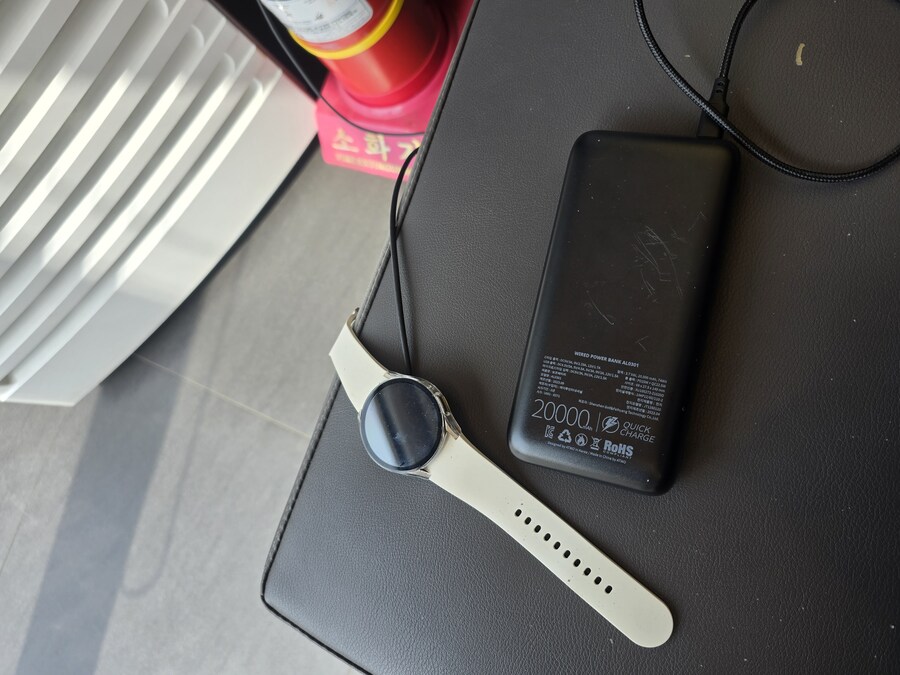 [스압] 국토대장정 1주차_58.jpg