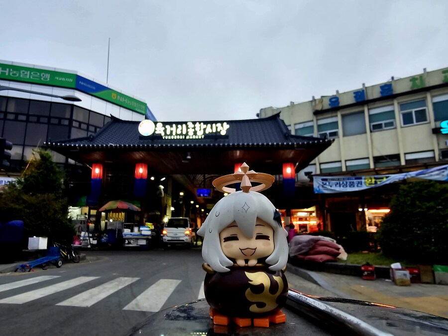 [스압] 국토대장정 1주차_85.jpg