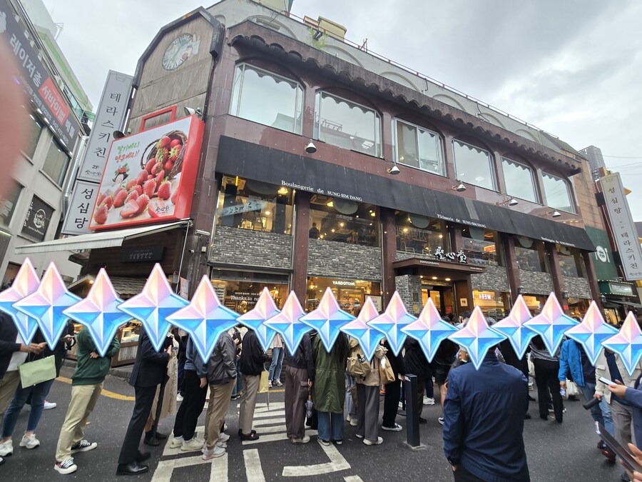 [스압] 국토대장정 1주차_105.jpg