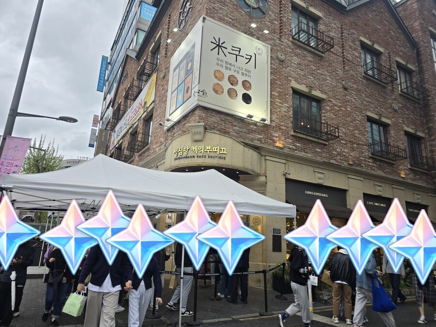 [스압] 국토대장정 1주차_104.jpg